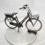 artpic public l 4357010