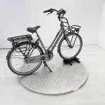 artpic public l 4356978