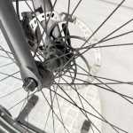 artpic public l 4357068