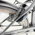 artpic public l 4357006