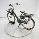 artpic public l 4357016