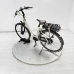 artpic public l 4357058