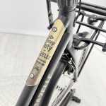 artpic public l 4357004