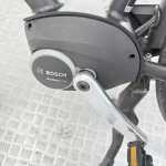 artpic public l 4357406