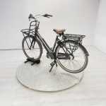 artpic public l 4357420