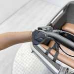 artpic public l 4357376