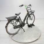 artpic public l 4357018