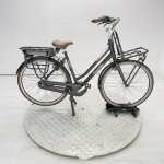 artpic public l 4357416