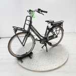 artpic public l 4357012