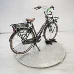 artpic public l 4357418