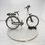 artpic public l 4357054