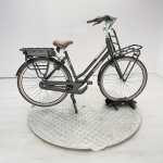 artpic public l 4357428