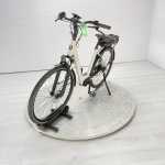 artpic public l 4357062