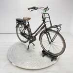 artpic public l 4357430