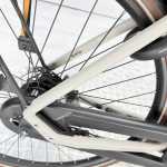 artpic public l 4357046