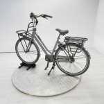 artpic public l 4356976