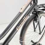 artpic public l 4357414