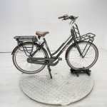 artpic public l 4357426