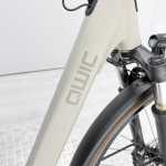 artpic public l 4357052