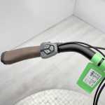 artpic public l 4357050