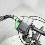 artpic public l 4357048