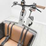 artpic public l 4357390