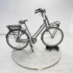 artpic public l 4356980