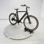 artpic public l 4357126