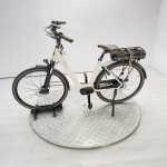 artpic public l 4357060