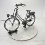 artpic public l 4356974