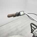 artpic public l 4357412