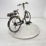 artpic public l 4357056