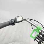 artpic public l 4357002