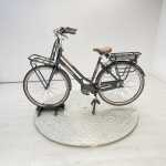 artpic public l 4357422