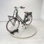 artpic public l 4357424