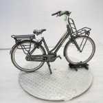 artpic public l 4357020