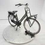 artpic public l 4357008