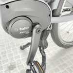 artpic public l 4356970