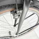 artpic public l 4357410