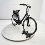 artpic public l 4366300