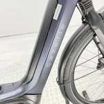 artpic public l 4365296