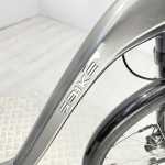 artpic public l 4366350