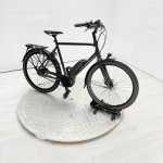 artpic public l 4366242