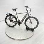 artpic public l 4366410