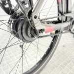 artpic public l 4366396