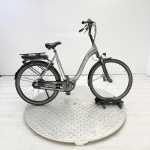 artpic public l 4366364