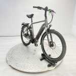 artpic public l 4366408