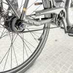 artpic public l 4366226