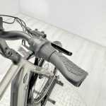 artpic public l 4366398