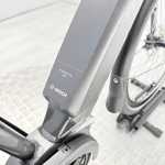 artpic public l 4366228